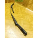 Scheibenwischerarm Wischerarm vorne rechts Seat Ibiza 3 III 6L1955410E
