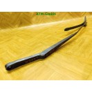Scheibenwischerarm Wischerarm vorne rechts Seat Ibiza 3 III 6L1955410E