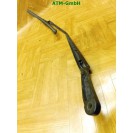 Scheibenwischerarm Wischerarm vorne rechts Seat Ibiza 3 III 6L1955410E