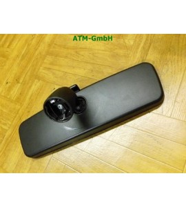 Rückspiegel Rücksichtspiegel Innenraumspiegel Seat Ibiza 3 III 014022