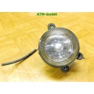 Nebelscheinwerfer Nebelleuchte NSW NSL rechts Seat Ibiza 3 III Beifahrerseite