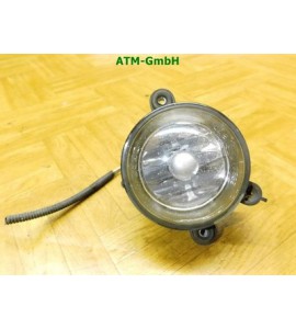 Nebelscheinwerfer Nebelleuchte NSW NSL rechts Seat Ibiza 3 III Beifahrerseite