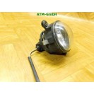 Nebelscheinwerfer Nebelleuchte NSW NSL rechts Seat Ibiza 3 III Beifahrerseite