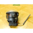 Nebelscheinwerfer Nebelleuchte NSW NSL rechts Seat Ibiza 3 III Beifahrerseite