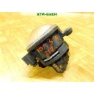 Nebelscheinwerfer Nebelleuchte NSW NSL rechts Seat Ibiza 3 III Beifahrerseite