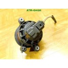 Nebelscheinwerfer Nebelleuchte NSW NSL rechts Seat Ibiza 3 III Beifahrerseite