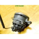 Nebelscheinwerfer Nebelleuchte NSW NSL rechts Seat Ibiza 3 III Beifahrerseite