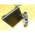 Motorsteuergerät Tacho Seat Ibiza 3 III 03C906024AF Gelaufen 157.000 KM