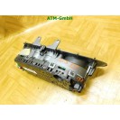 Motorsteuergerät Tacho Seat Ibiza 3 III 03C906024AF Gelaufen 157.000 KM