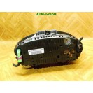 Motorsteuergerät Tacho Seat Ibiza 3 III 03C906024AF Gelaufen 157.000 KM