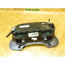 Motorsteuergerät Tacho Seat Ibiza 3 III 03C906024AF Gelaufen 157.000 KM