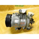 Klimakompressor Seat Ibiza 3 III Denso 6Q0820808B 447190-8893