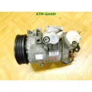 Klimakompressor Seat Ibiza 3 III Denso 6Q0820808B 447190-8893