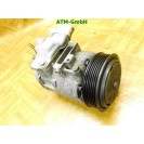 Klimakompressor Seat Ibiza 3 III Denso 6Q0820808B 447190-8893