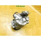 Klimakompressor Seat Ibiza 3 III Denso 6Q0820808B 447190-8893