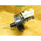 Hauptbremszylinder Bremskraftverstärker Seat Ibiza 3 III FTE 6Q1614105AH