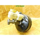 Hauptbremszylinder Bremskraftverstärker Seat Ibiza 3 III FTE 6Q1614105AH