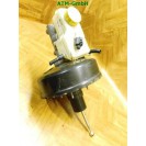 Hauptbremszylinder Bremskraftverstärker Seat Ibiza 3 III FTE 6Q1614105AH