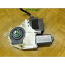 Fensterheber Fensterhebermotor vorne rechts Seat Ibiza 3 III 6L2959801