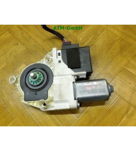 Fensterheber Fensterhebermotor vorne rechts Seat Ibiza 3 III 6L2959801