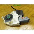 Fensterheber Fensterhebermotor vorne rechts Seat Ibiza 3 III 6L2959801