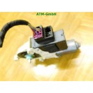 Fensterheber Fensterhebermotor vorne rechts Seat Ibiza 3 III 6L2959801