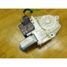 Fensterheber Fensterhebermotor vorne rechts Seat Ibiza 3 III 6L2959801