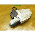 Fensterheber Fensterhebermotor vorne rechts Seat Ibiza 3 III 6L2959801