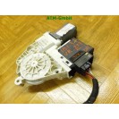 Fensterheber Fensterhebermotor vorne rechts Seat Ibiza 3 III 6L2959801