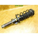 Federbein Pralldämpfer Stoßdämpfer vorne links Seat Ibiza 3 III Fahrerseite