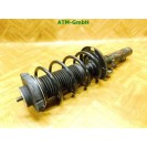 Federbein Pralldämpfer Stoßdämpfer vorne links Seat Ibiza 3 III Fahrerseite