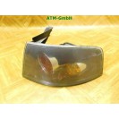 Bremsleuchte Rückleuchte Bremslicht Rücklicht rechts Seat Ibiza 3 III 3 türig