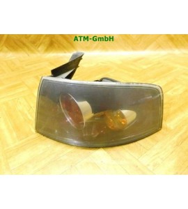 Bremsleuchte Rückleuchte Bremslicht Rücklicht rechts Seat Ibiza 3 III 3 türig