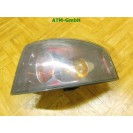 Bremsleuchte Rückleuchte Bremslicht Rücklicht rechts Seat Ibiza 3 III 3 türig