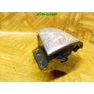 Bremsleuchte Rückleuchte Bremslicht Rücklicht rechts Seat Ibiza 3 III 3 türig