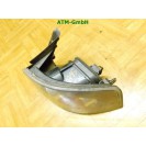 Bremsleuchte Rückleuchte Bremslicht Rücklicht rechts Seat Ibiza 3 III 3 türig