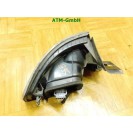 Bremsleuchte Rückleuchte Bremslicht Rücklicht rechts Seat Ibiza 3 III 3 türig