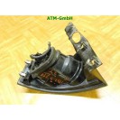 Bremsleuchte Rückleuchte Bremslicht Rücklicht rechts Seat Ibiza 3 III 3 türig