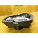 Bordwerkzeug Wagenheber Radschlüssel Öse Seat Ibiza 3 III 6Q0011031D