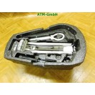 Bordwerkzeug Wagenheber Radschlüssel Öse Seat Ibiza 3 III 6Q0011031D