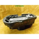 Bordwerkzeug Wagenheber Radschlüssel Öse Seat Ibiza 3 III 6Q0011031D