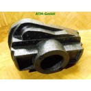 Bordwerkzeug Wagenheber Radschlüssel Öse Seat Ibiza 3 III 6Q0011031D