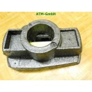 Bordwerkzeug Wagenheber Radschlüssel Öse Seat Ibiza 3 III 6Q0011031D