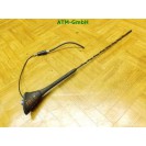 Antenne KFZ Fahrzeugantenne Seat Ibiza 3 III
