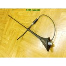 Antenne KFZ Fahrzeugantenne Seat Ibiza 3 III