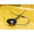 Antenne KFZ Fahrzeugantenne Seat Ibiza 3 III