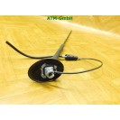 Antenne KFZ Fahrzeugantenne Seat Ibiza 3 III