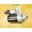 Anlasser Starter Seat Ibiza 3 III Bosch 0001120406 12v 02T911023R