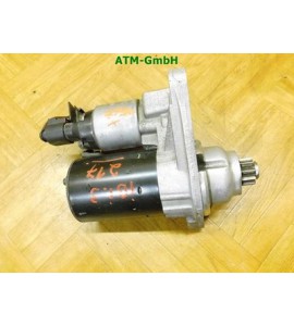 Anlasser Starter Seat Ibiza 3 III Bosch 0001120406 12v 02T911023R