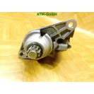 Anlasser Starter Seat Ibiza 3 III Bosch 0001120406 12v 02T911023R